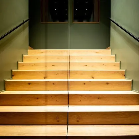 Relais Margherita Longiano