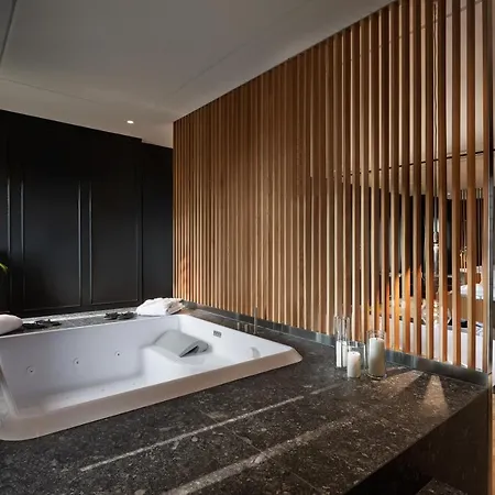 Relais Margherita 4* Longiano