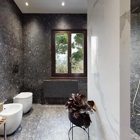 Πανδοχείο Relais Margherita Longiano