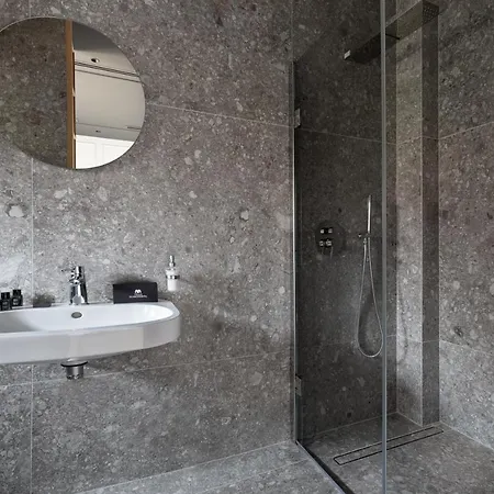 Relais Margherita 4*