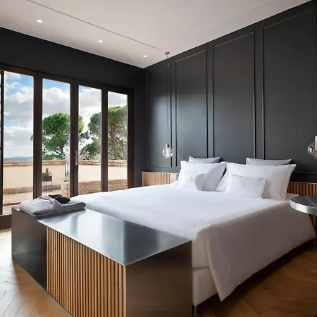 Πανδοχείο Relais Margherita Longiano