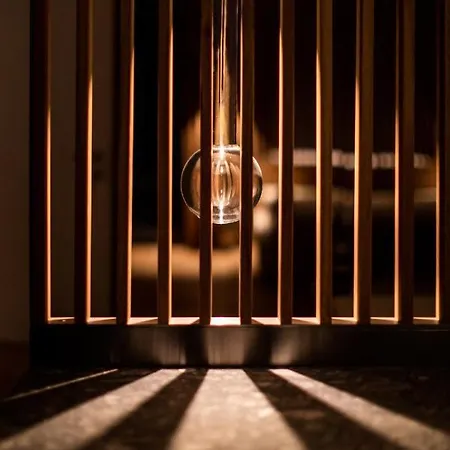 Relais Margherita Longiano