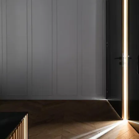 Relais Margherita Longiano