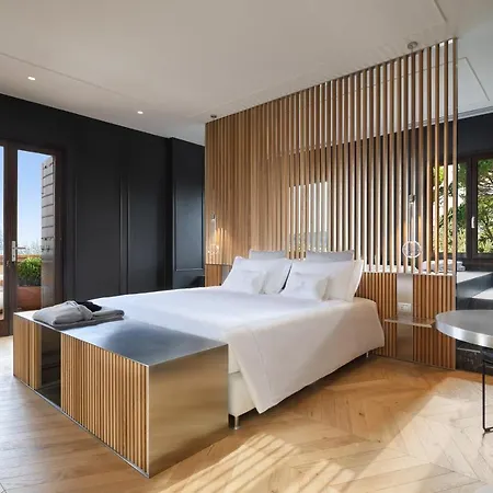 Relais Margherita Longiano