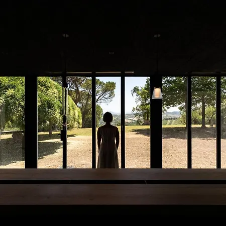 Relais Margherita Πανδοχείο 4*