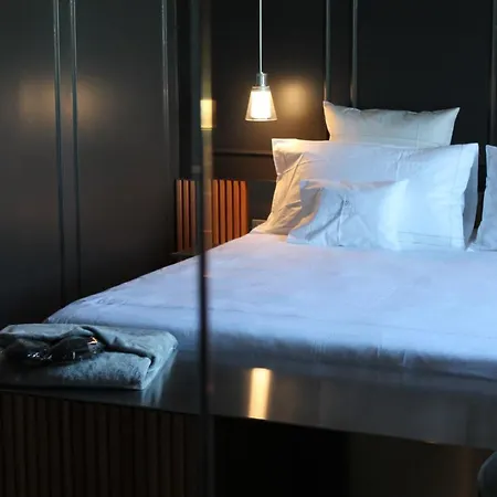 Relais Margherita 4* Longiano