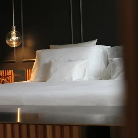 Πανδοχείο Relais Margherita