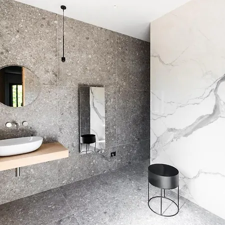 Relais Margherita Πανδοχείο Longiano