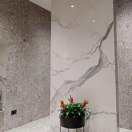 Relais Margherita Longiano