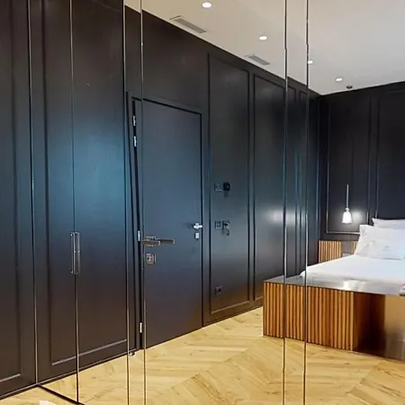 Relais Margherita 4*