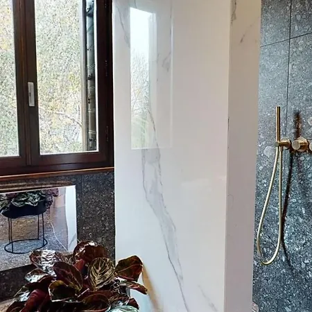 Relais Margherita Πανδοχείο