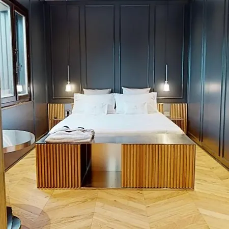 Relais Margherita Longiano