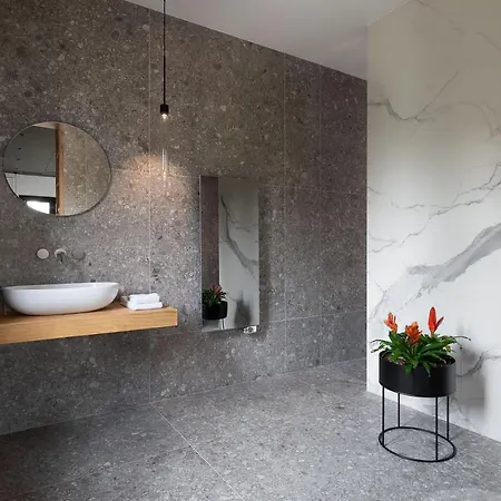 Πανδοχείο Relais Margherita 4*