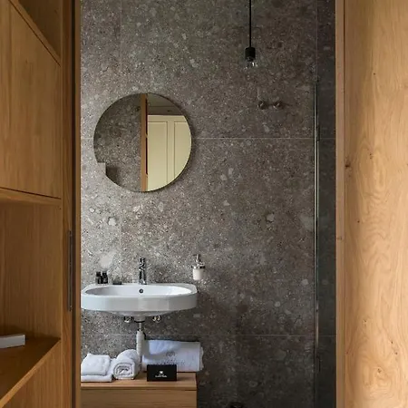 Relais Margherita Longiano