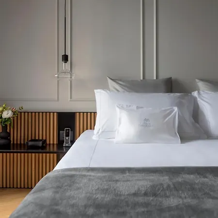 Relais Margherita Longiano