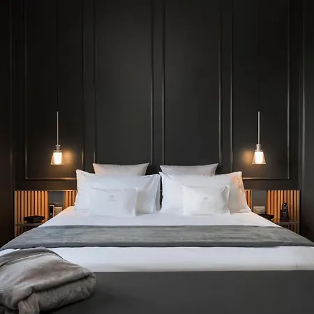 Relais Margherita Longiano