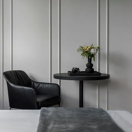 Relais Margherita 4*