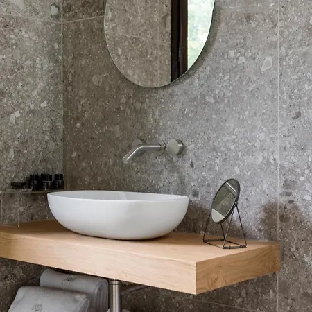 Relais Margherita 4* Longiano