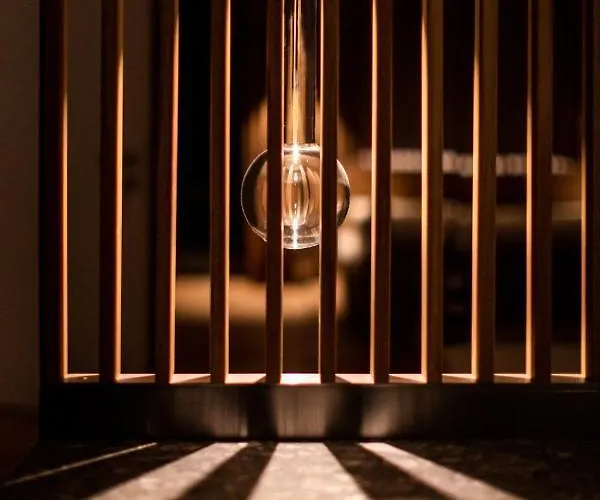 Relais Margherita Longiano