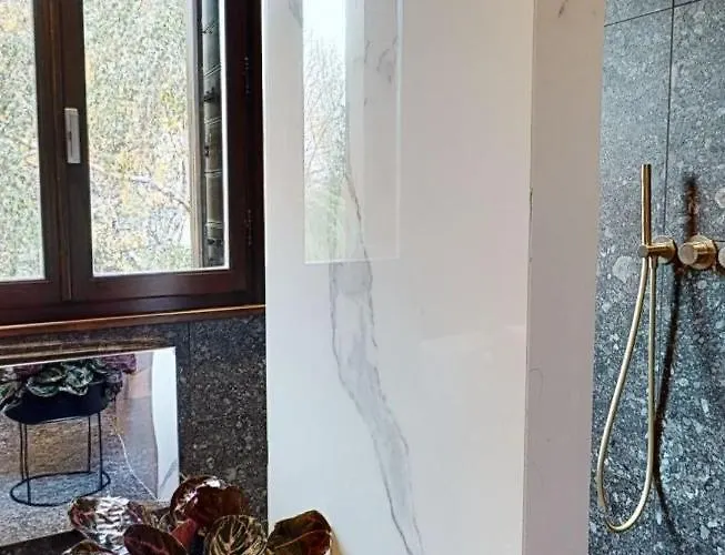 Relais Margherita Herberg