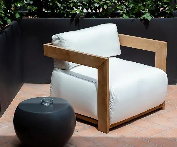 Relais Margherita Herberg Longiano