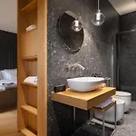 Relais Margherita