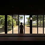 Relais Margherita Fogadó 4*