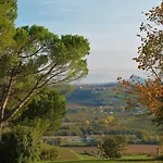 Fogadó Relais Margherita 4*