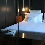 Relais Margherita 4* Longiano