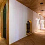 Relais Margherita Fogadó Longiano