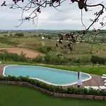 Penzion Relais Margherita Longiano
