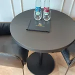 Relais Margherita Penzion 4*