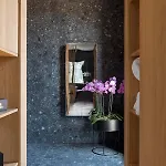 Relais Margherita 4*