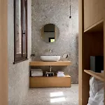 Fogadó Relais Margherita
