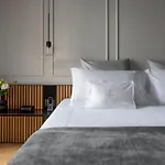 Relais Margherita Longiano