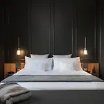 Relais Margherita Longiano