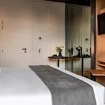 Relais Margherita 4* Longiano
