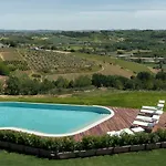 Relais Margherita 4* Longiano