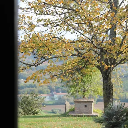 Locanda Relais Margherita