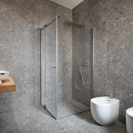 Relais Margherita Locanda Longiano