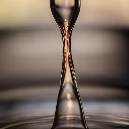 Relais Margherita Herberg