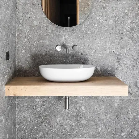 Relais Margherita Herberg 4*