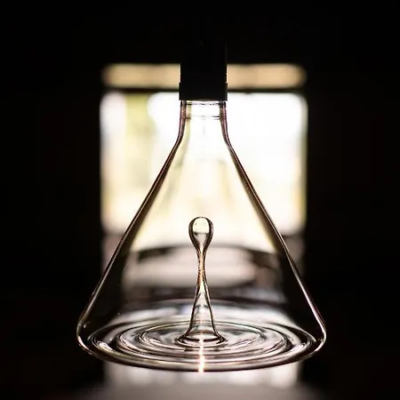 Relais Margherita Longiano