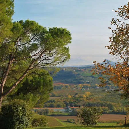 Locanda Relais Margherita 4*