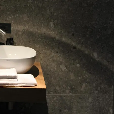 Herberg Relais Margherita Longiano