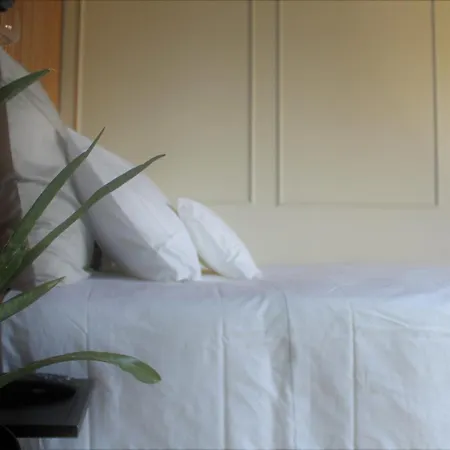 אורחן Relais Margherita Longiano