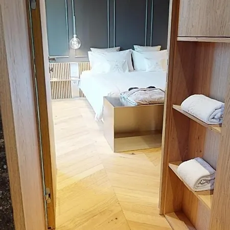 Relais Margherita Locanda Longiano