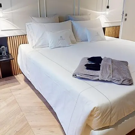 Relais Margherita *