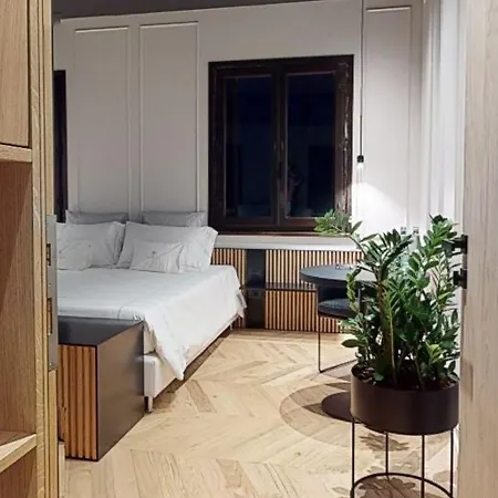 Locanda Relais Margherita Longiano