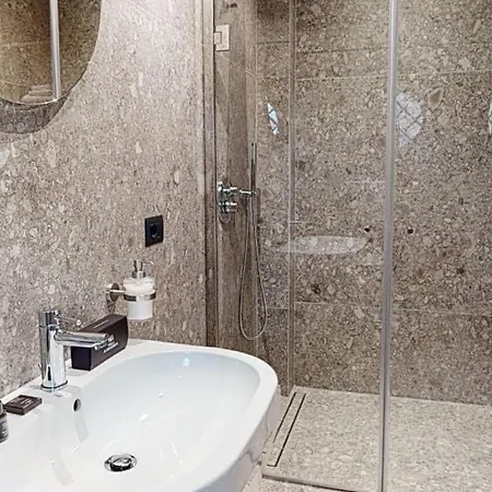 Relais Margherita 4*